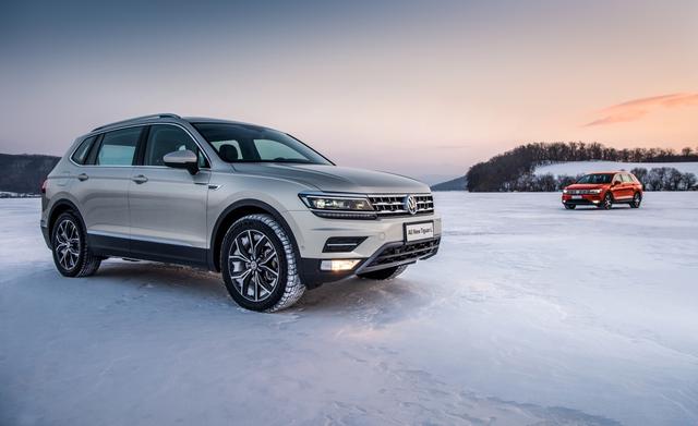 新澳门大众网官网开码现场,军兵种作战指挥_PEU94.762编辑版