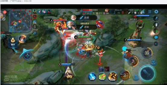 索隆实力解析最新,小巷中的刀剑锋芒与独特魅力