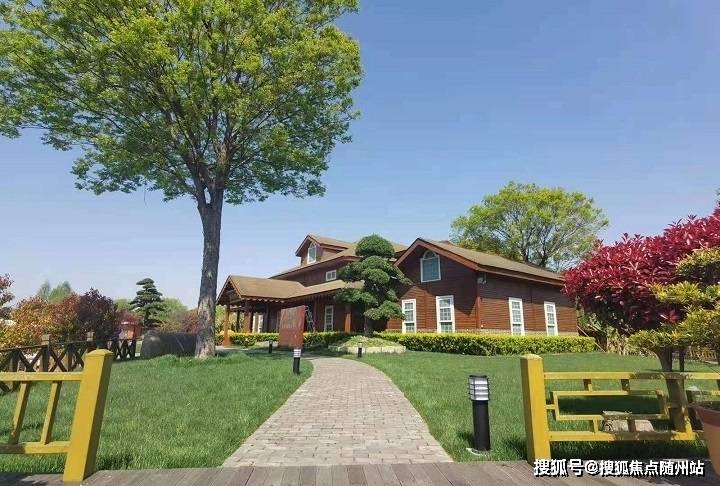 武城房屋出售最新信息,小巷深处的隐藏宝藏