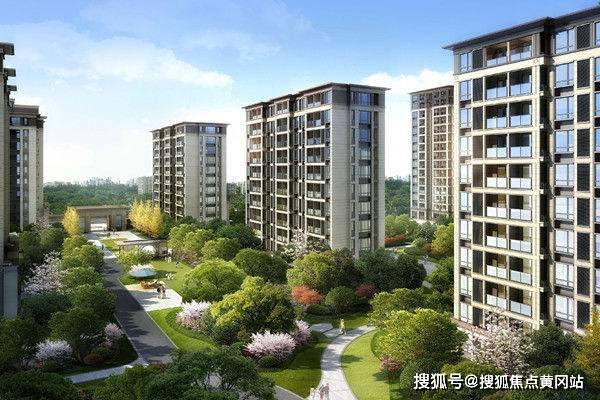 武城房屋出售最新信息,小巷深处的隐藏宝藏