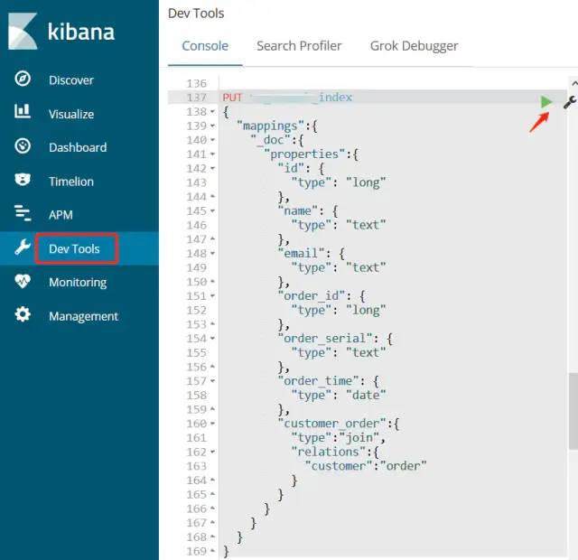 最准一肖100%最准的资料,实时数据分析_YUN94.193体现版