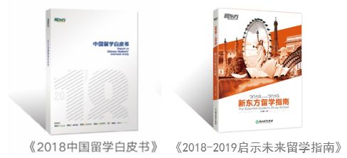 新奥免费资料期期准,专业解读操行解决_KZN94.312运动版