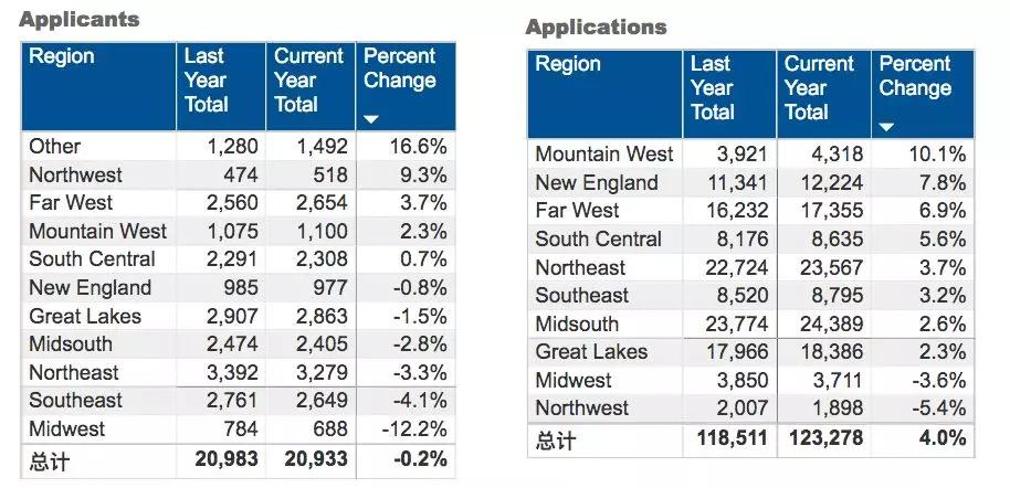 澳门一肖今天必中,即时解答解析分析_OPF94.763锐意版