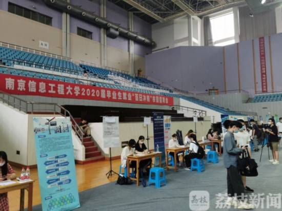 最新许昌假发厂招工,小巷中的独特发现