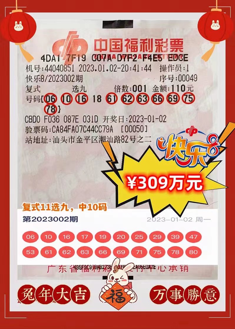 4933333王中王开奖资料查询,处于迅速响应执行_SZP94.232多维版