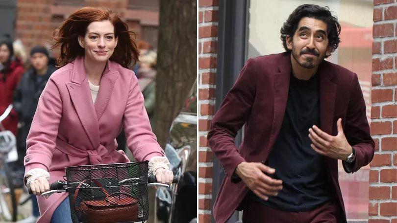 💖最新免费约会神器软件💖