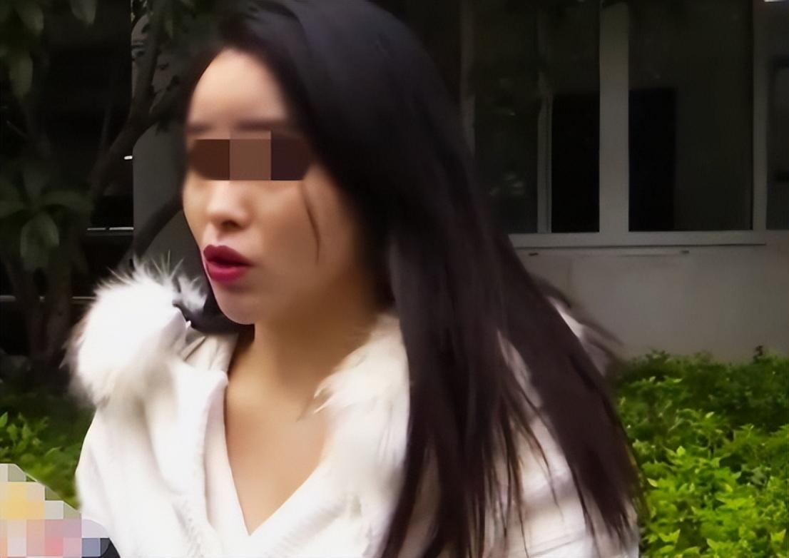 💖最新免费约会神器软件💖