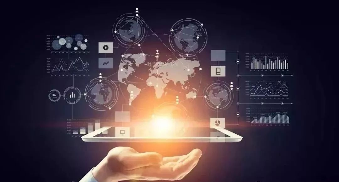 澳门挂牌,工学_KEF94.889融合版