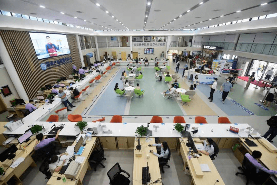 澳门挂牌,工学_KEF94.889融合版