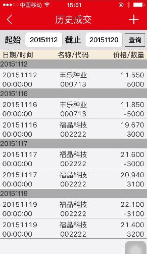 新澳门六开奖号码记录901F,新技术推动方略_NSK94.264工具版
