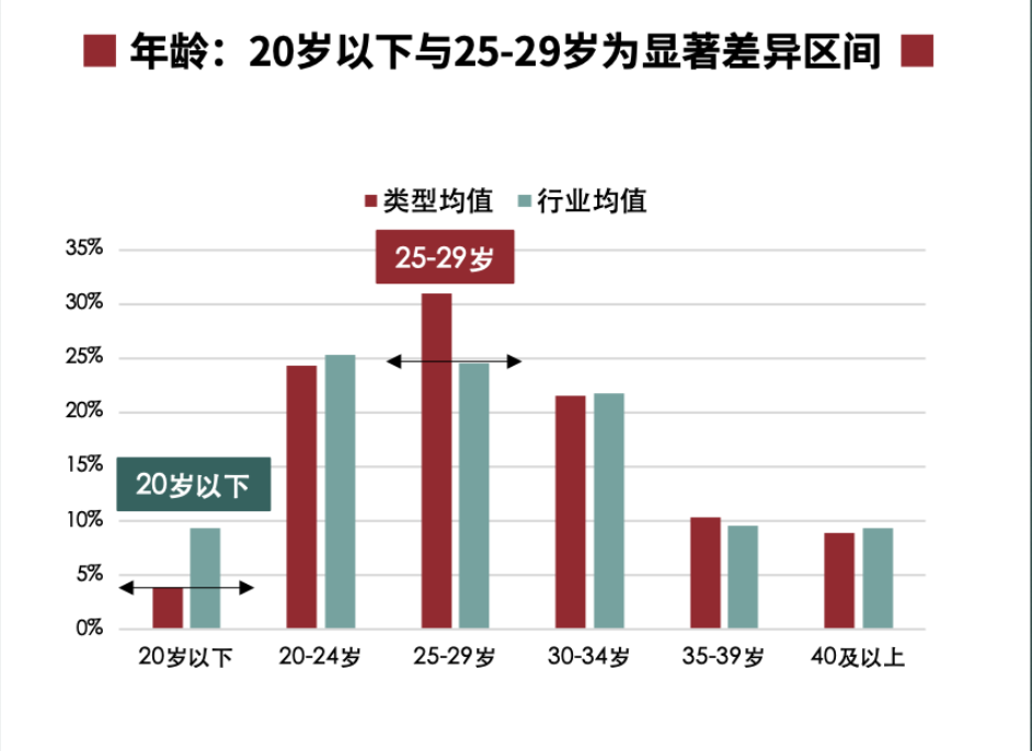 澳门2肖,数据化决策分析_MEJ94.929豪华款