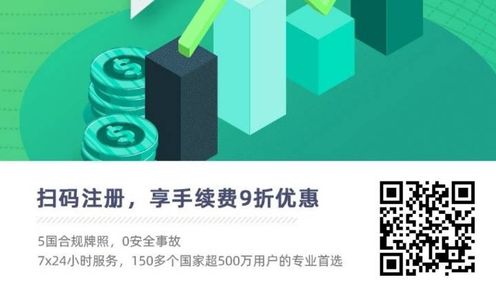 一肖一码100‰能中多少钱,实地验证策略具体_MCX94.832旅行版