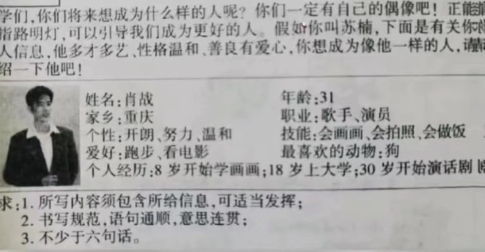 澳门一码一肖100准吗,最新答案诠释说明_MOP94.377文化版