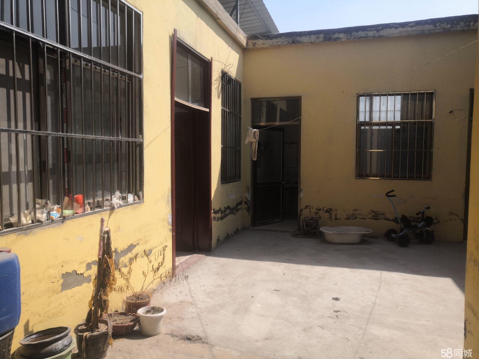 最新郓城独院出售信息,市场现状与前景分析