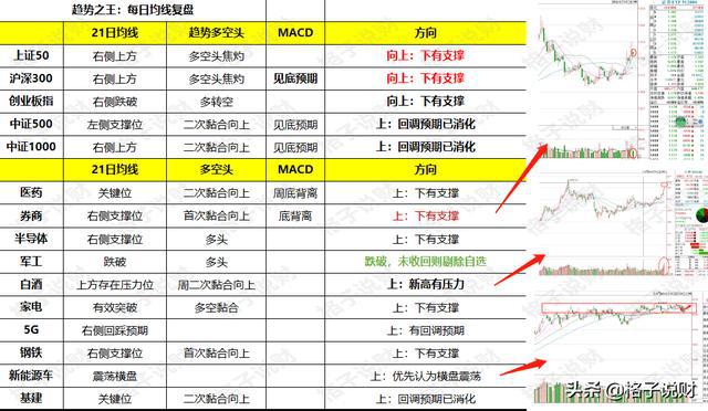 九点半澳门论坛,平衡执行计划实施_JAZ94.316梦幻版