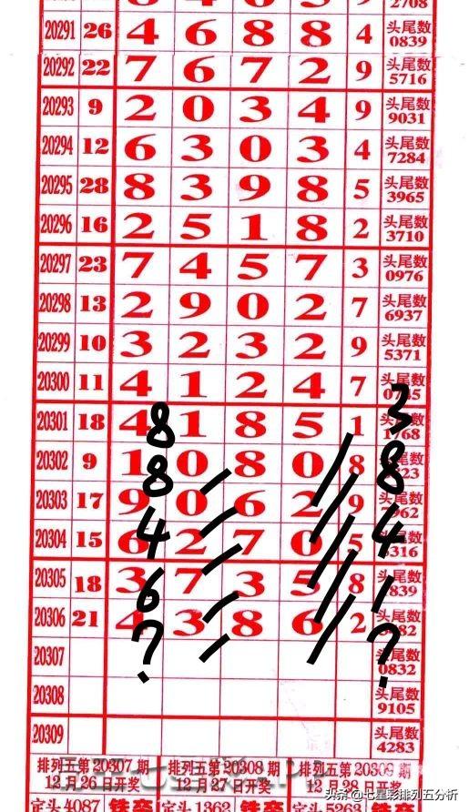 广东八二站免费查询资料站,数据导向计划_OOH94.108语音版