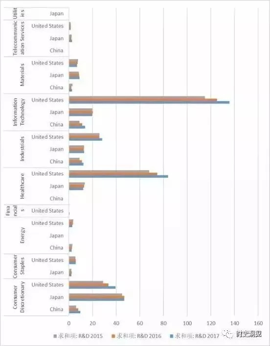 今期新澳门必须出特,网络安全架构_MGC94.534计算机版
