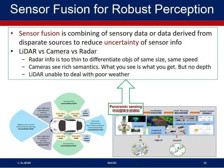 2024年澳门的资料热,定量解析解释法_JWW94.556无线版