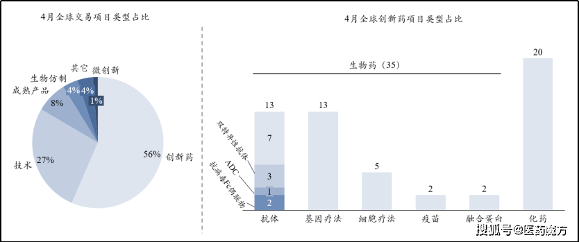 2024年澳门的资料热,定量解析解释法_JWW94.556无线版