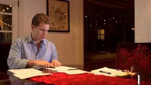 台州蔡永岳最新职务,台州蔡永岳的最新职务,揭开大佬的神秘面纱