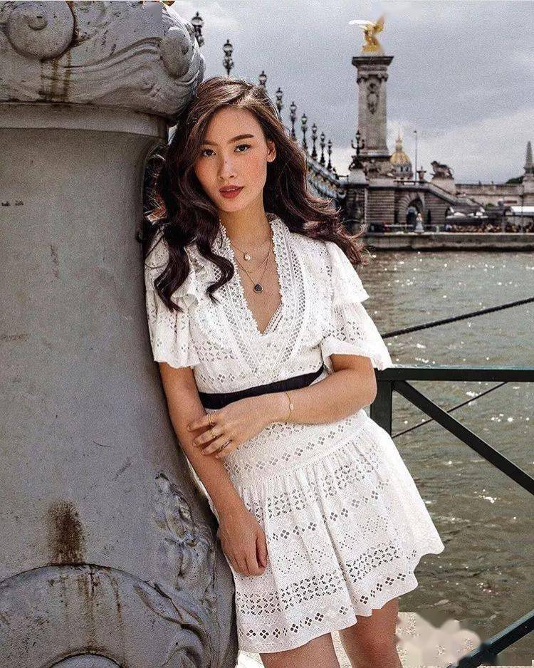 时尚潮流尽在掌握,陌陌网名男2024最新精选