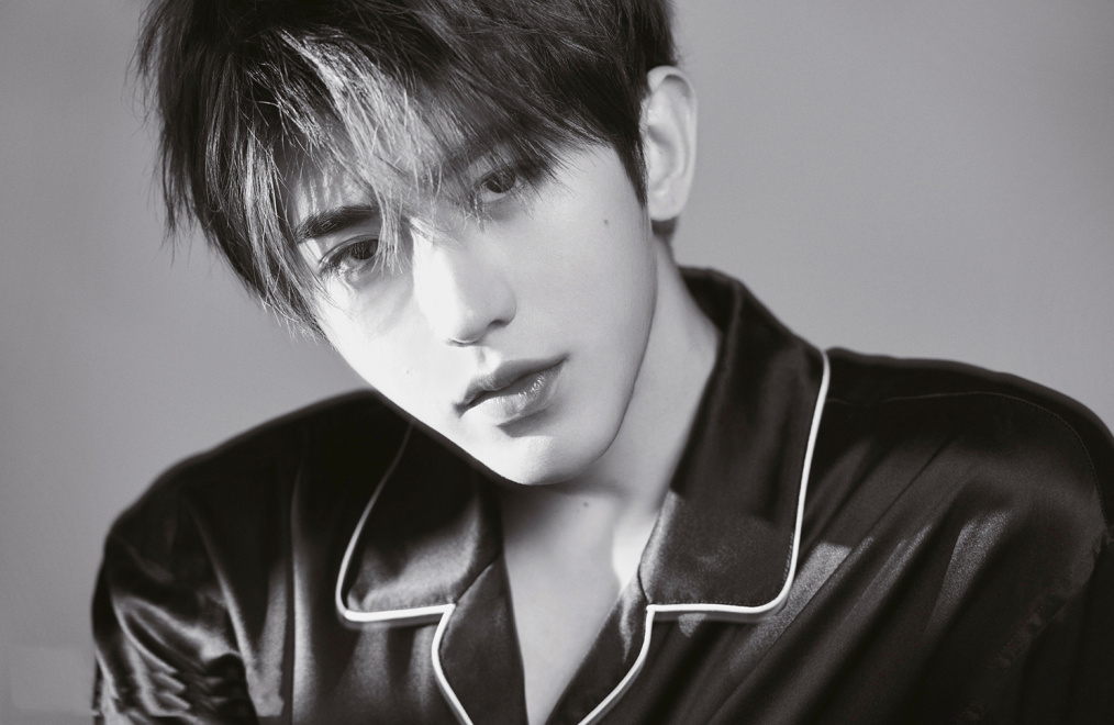 时尚潮流尽在掌握,陌陌网名男2024最新精选