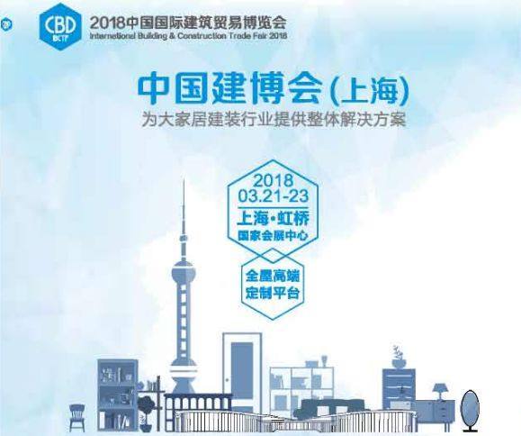 新奥门天天资料,稳固执行方案计划_ENQ94.517光辉版