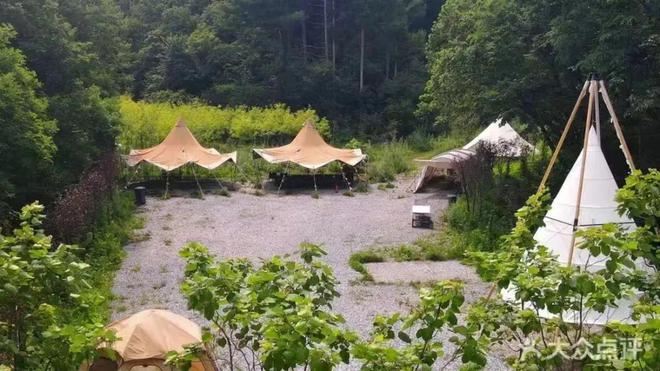 天脊最新租房信息,启程,探索自然美景的旅程