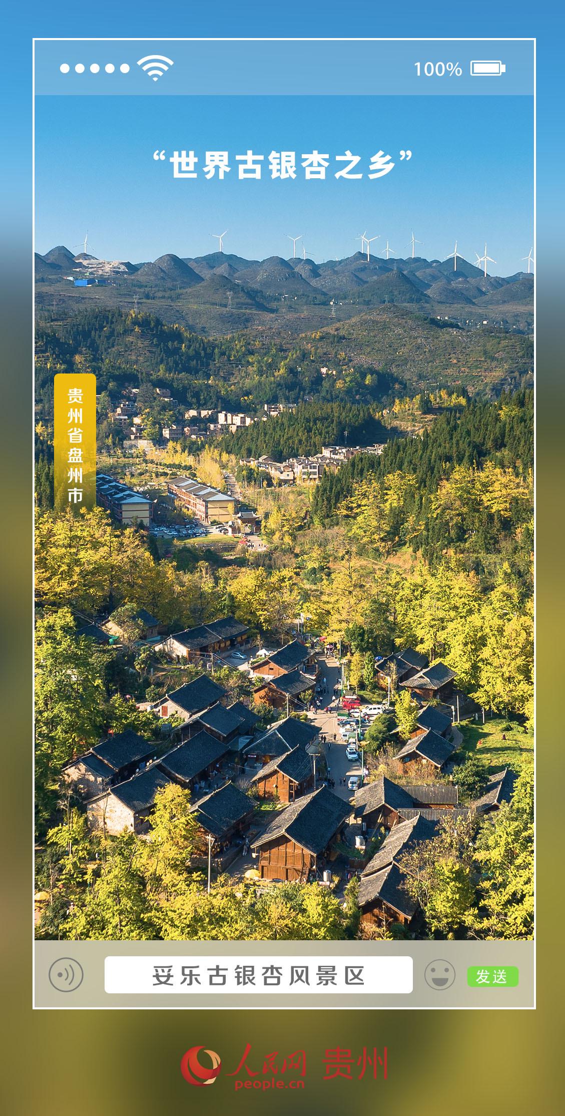 天脊最新租房信息,启程,探索自然美景的旅程