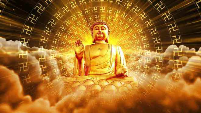 99434金光佛,创新策略设计_WIO94.376加速版