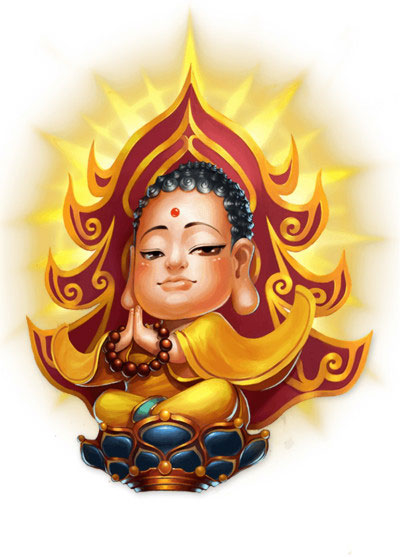 99434金光佛,创新策略设计_WIO94.376加速版