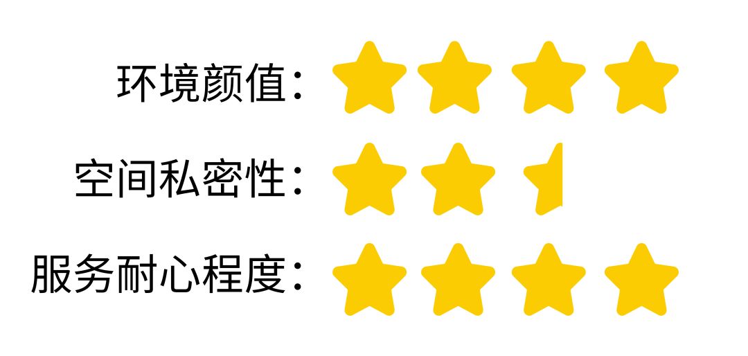 今晚有什么特码,科学分析严谨解释_VIV94.757授权版