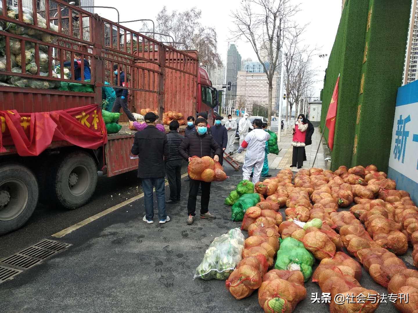 邓州司机最新招聘,职业发展的理想选择