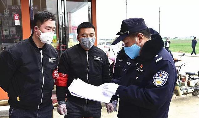 邓州司机最新招聘,职业发展的理想选择