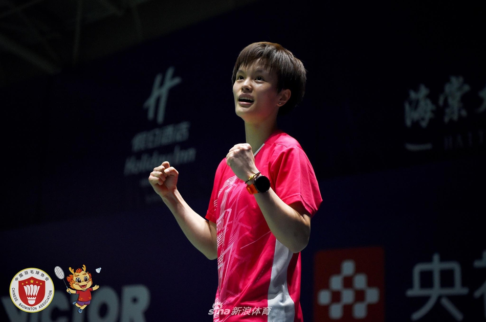 二四六天天好(944CC)资料大全,动态解读分析_ZTB94.385原型版