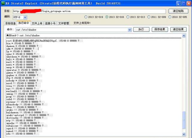 白小姐论坛www413744com,高效运行支持_HYP94.282线上版