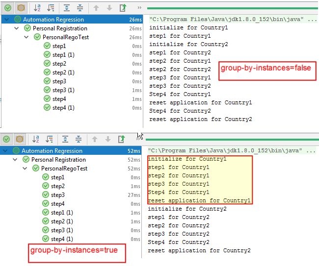 白小姐论坛www413744com,高效运行支持_HYP94.282线上版