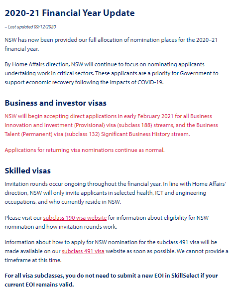 新澳最新最快资料三中三,担保计划执行法策略_TNC94.978高端体验版