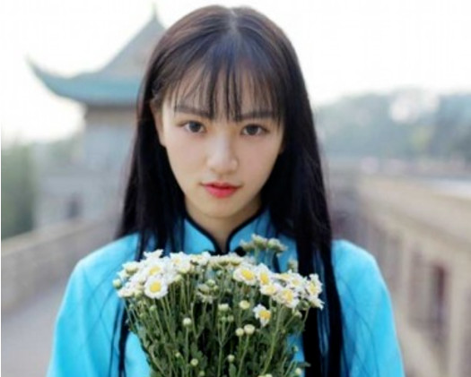 陆子艺最新照片获取指南