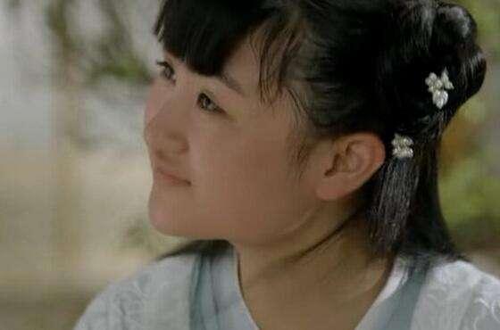 陆子艺最新照片获取指南