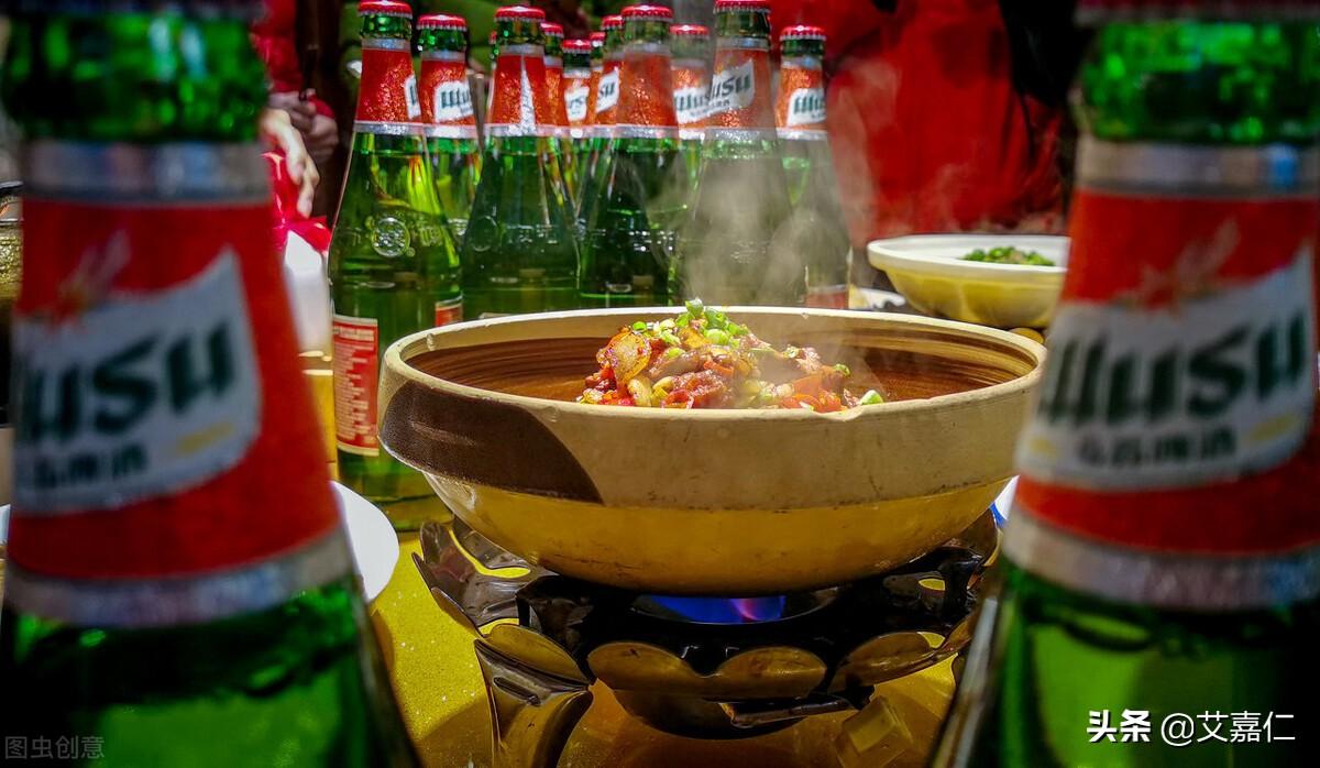 日照阿尔泰最新招聘,小巷中的独特风味,等你来探索!