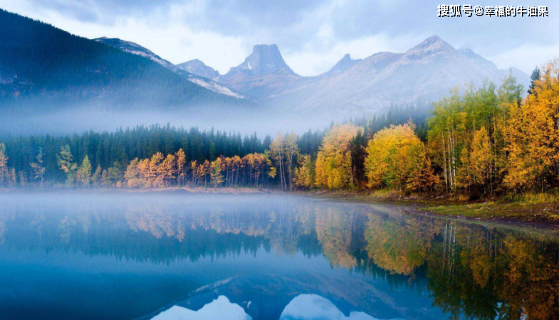 300428最新消息,一场自然美景的探险之旅,寻找内心的平和与宁静