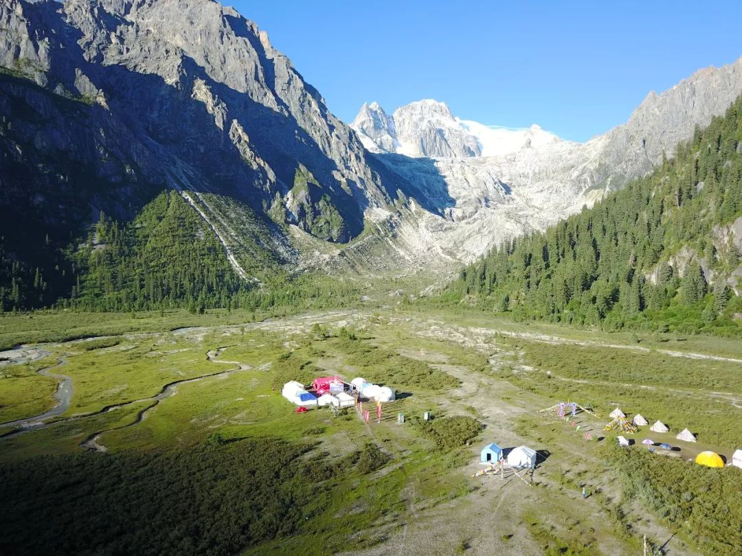 300428最新消息,一场自然美景的探险之旅,寻找内心的平和与宁静