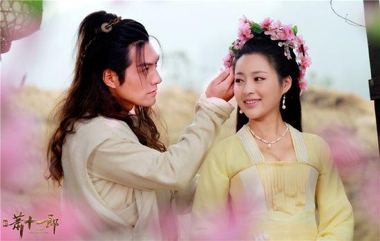 🍂 2016秋风寒最新小说,掀起阅读热潮!🍁