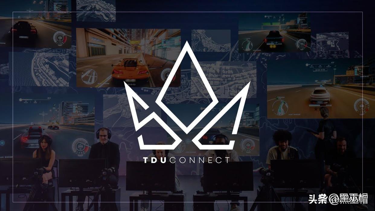 最新图片2024头像,时尚潮流与个人表达的完美融合