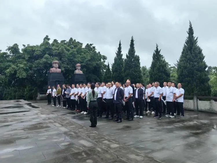 ✨成都干部推荐最新动态✨