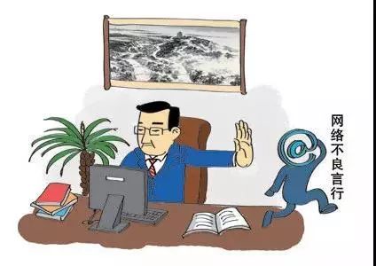 色情内容是不合法的,违反我国相关的法律法规。我们应该遵守法律和道德准则,远离色情内容。