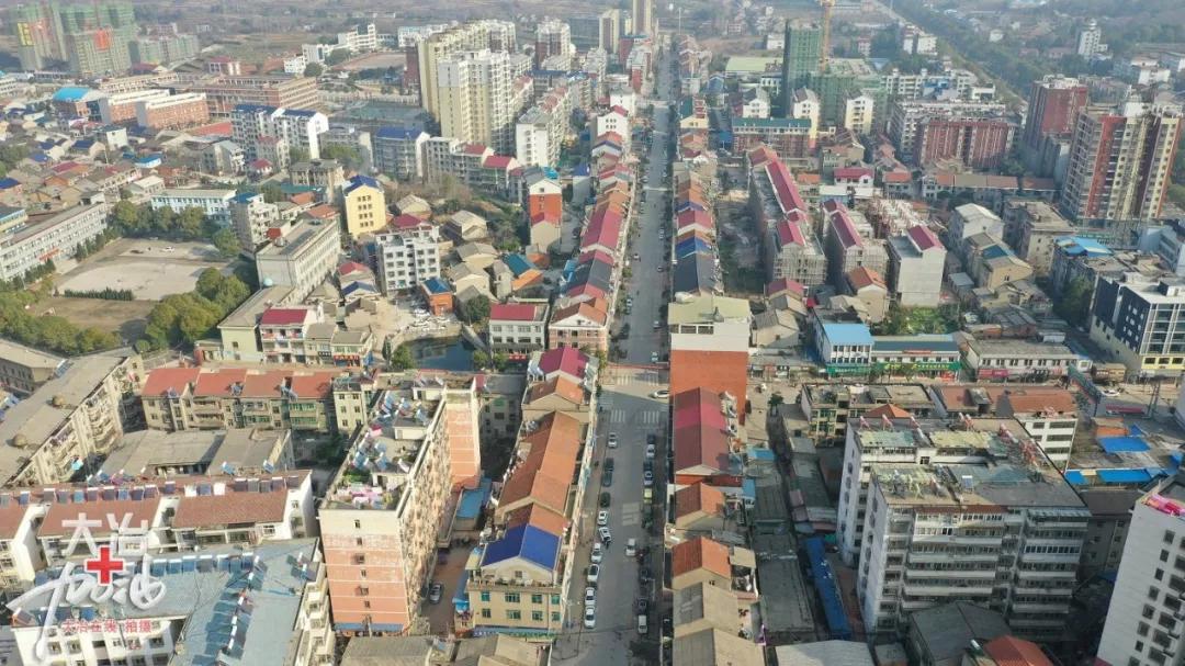 大冶湖特大桥最新状况,大冶湖特大桥最新状况,建设进展与未来展望