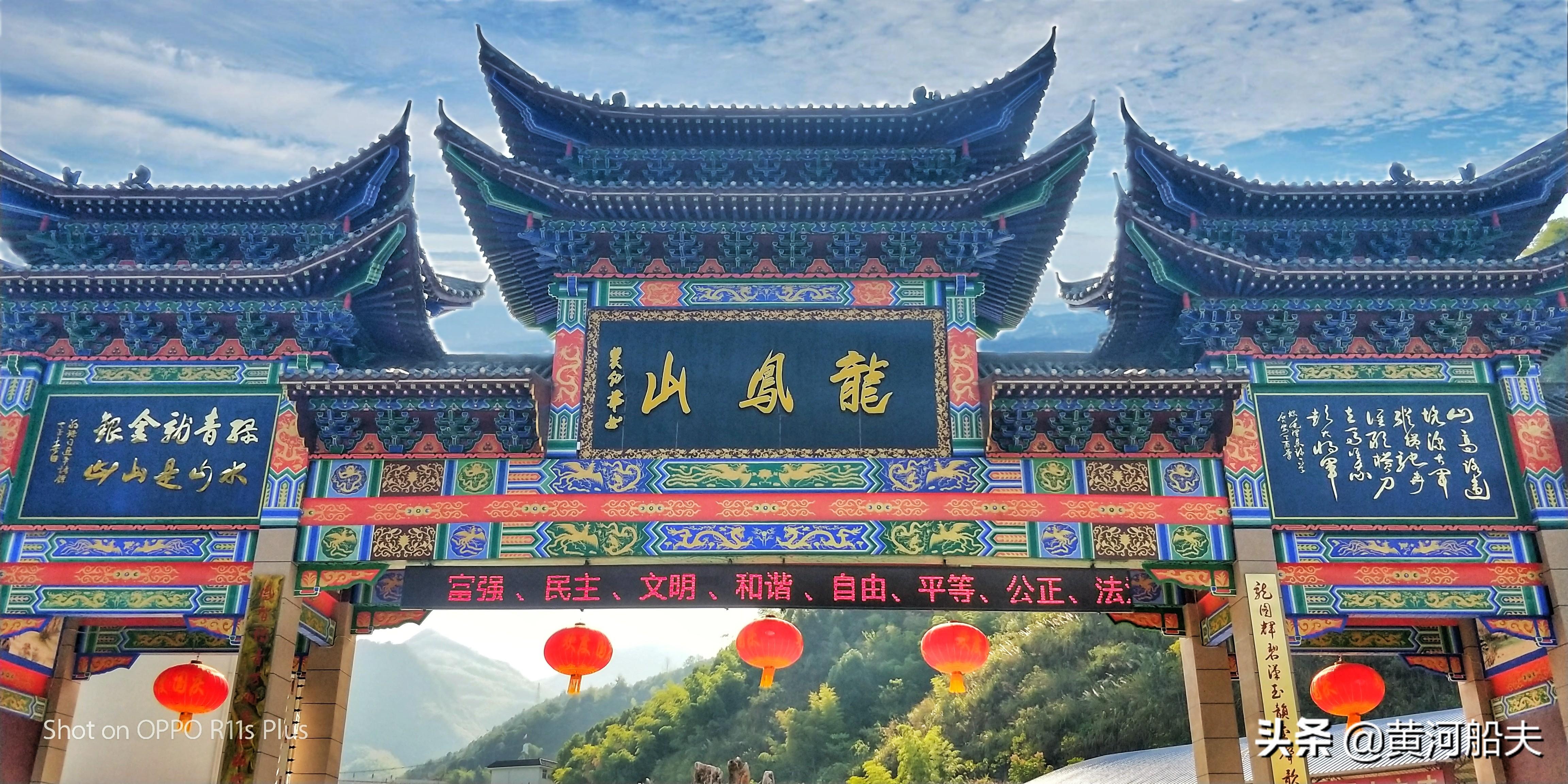 大冶湖特大桥最新状况,大冶湖特大桥最新状况,建设进展与未来展望