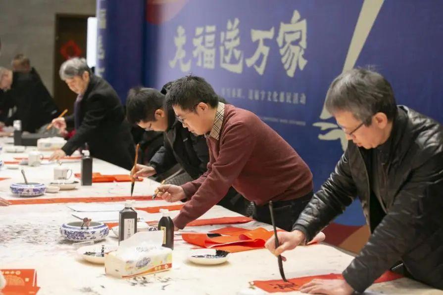 揭秘,贵阳最新房价走势预测 2024年房价展望